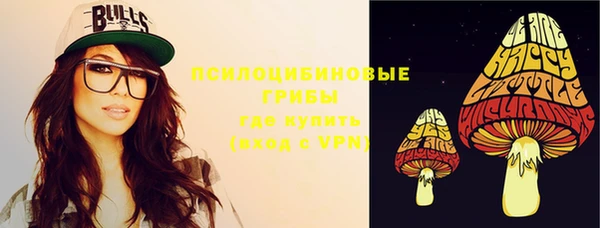 мяу мяу мука Абдулино