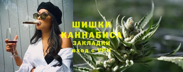 стаф Абаза