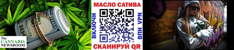 Дистиллят ТГК Wax  Тюкалинск 